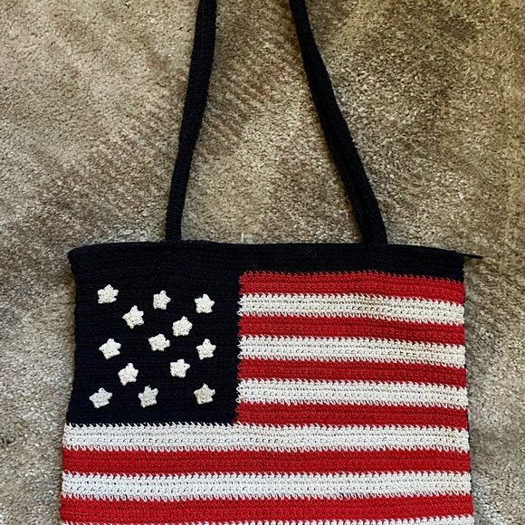 Purse - Picture 9 of 10